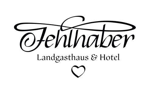 (c) Gasthaus-fehlhaber.de